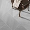 Msi Fossil Snow Glazed Porcelain Pattern Paver Tile ZOR-LSC-0032 - alternate 6